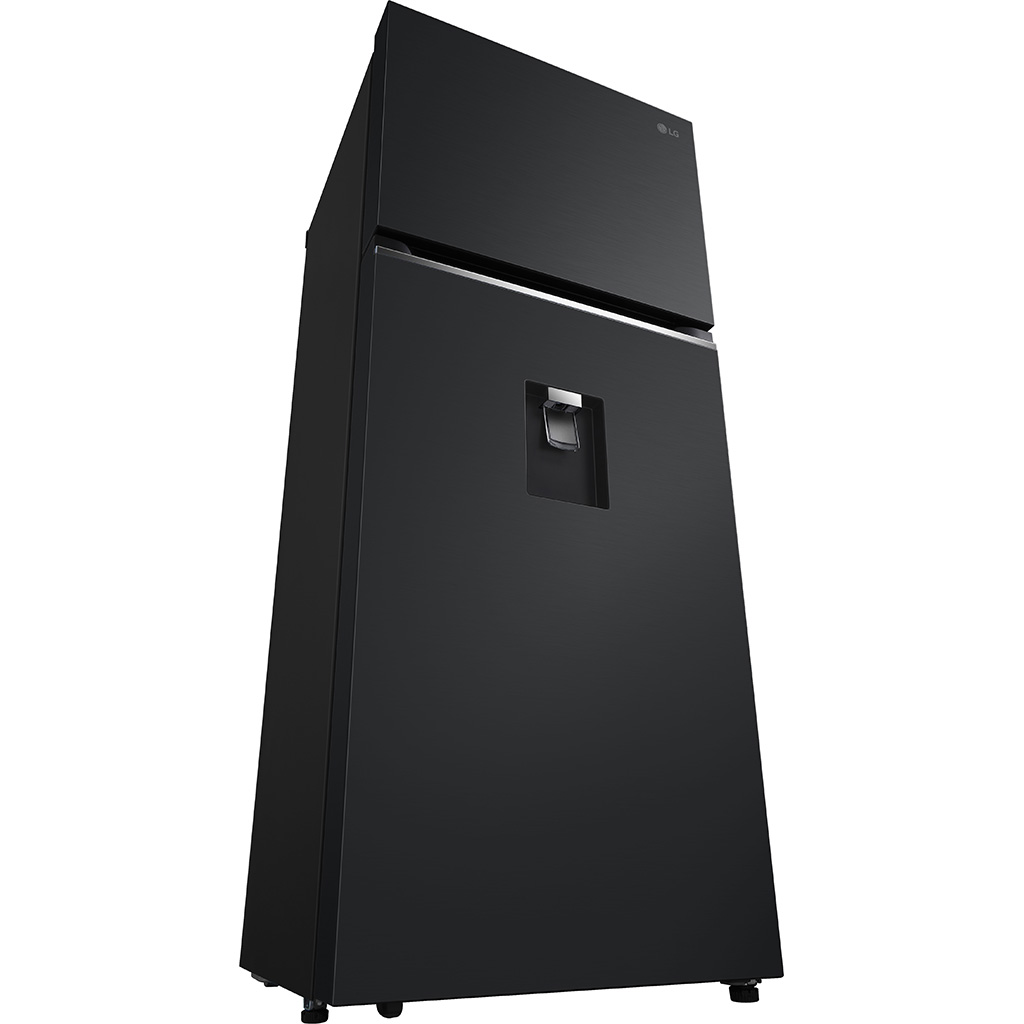 https://dongly.com.vn//Images/Products/nguyen.minh.luan_10058405-LG_Inverter_374_lít_LTD37BLM8_item_8806096100844.jpg