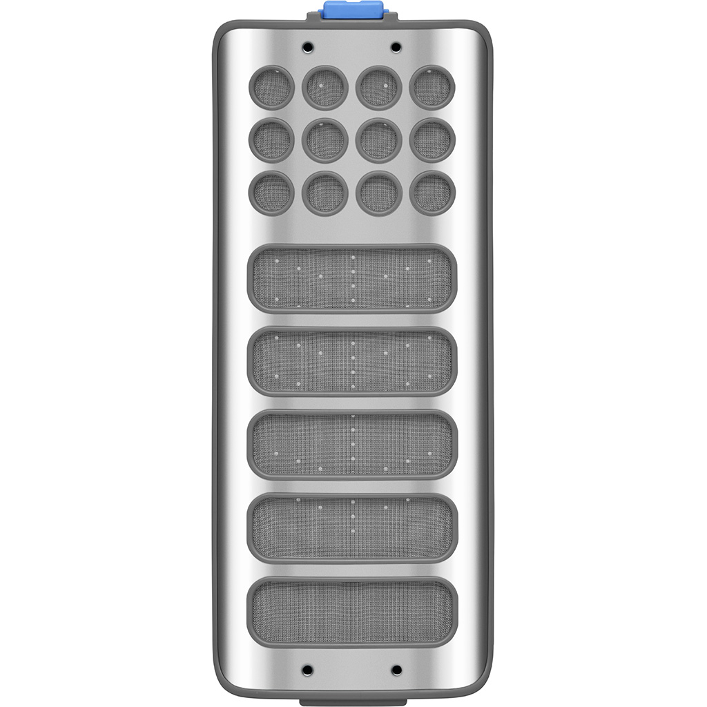 https://dongly.com.vn//Images/Products/nguyen.minh.luan_10058418-LG_Inverter_25_kg_TV2725SV9J12_item_8806096050699.jpg
