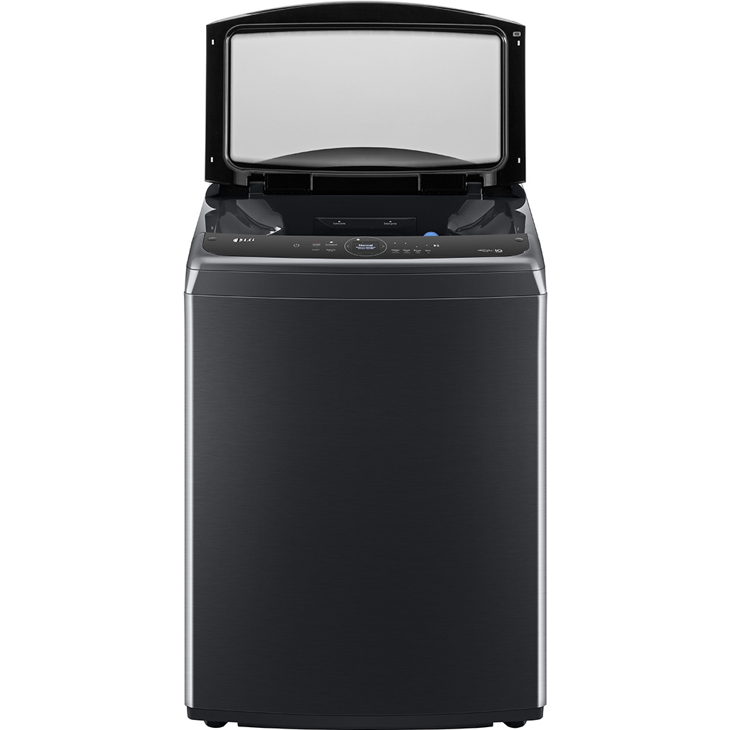 https://dongly.com.vn//Images/Products/nguyen.minh.luan_10058418-LG_Inverter_25_kg_TV2725SV9J2_item_8806096050699.jpg
