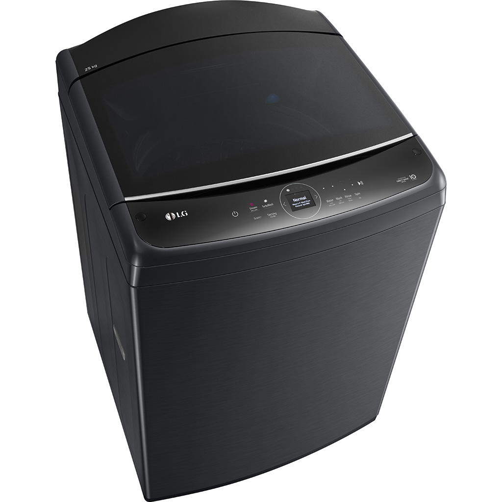 https://dongly.com.vn//Images/Products/nguyen.minh.luan_10058418-LG_Inverter_25_kg_TV2725SV9J3_item_8806096050699.jpg