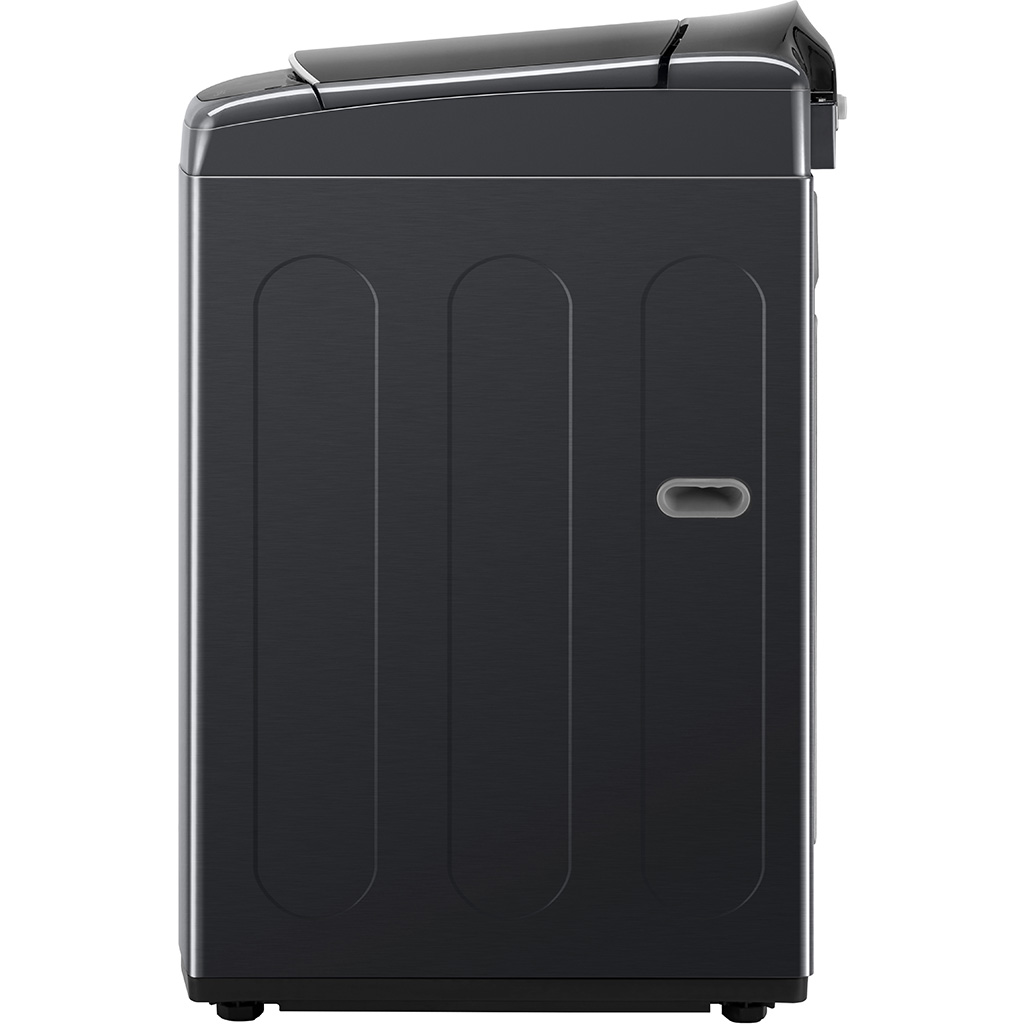 https://dongly.com.vn//Images/Products/nguyen.minh.luan_10058418-LG_Inverter_25_kg_TV2725SV9J5_item_8806096050699.jpg