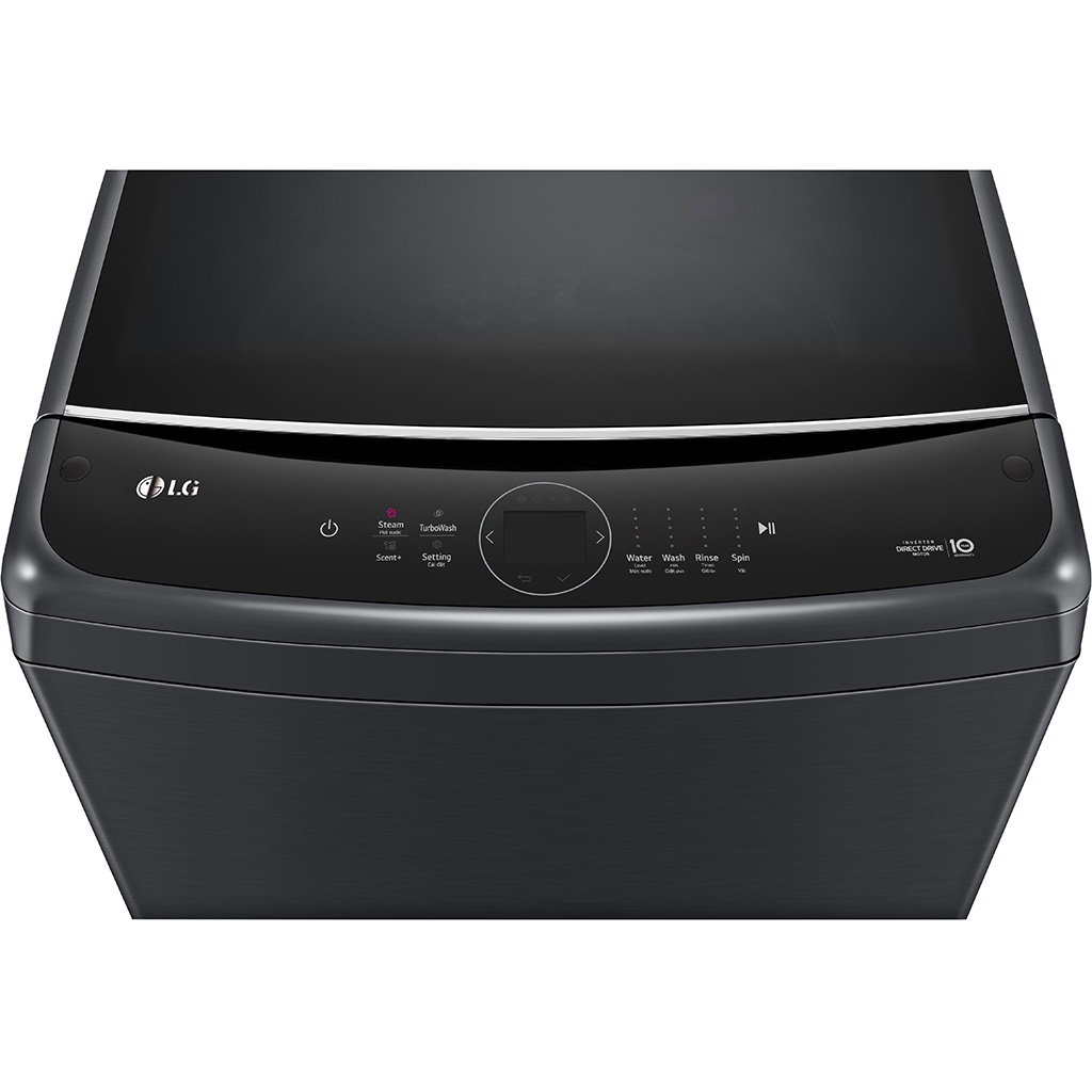 https://dongly.com.vn//Images/Products/nguyen.minh.luan_10058418-LG_Inverter_25_kg_TV2725SV9J7_item_8806096050699.jpg