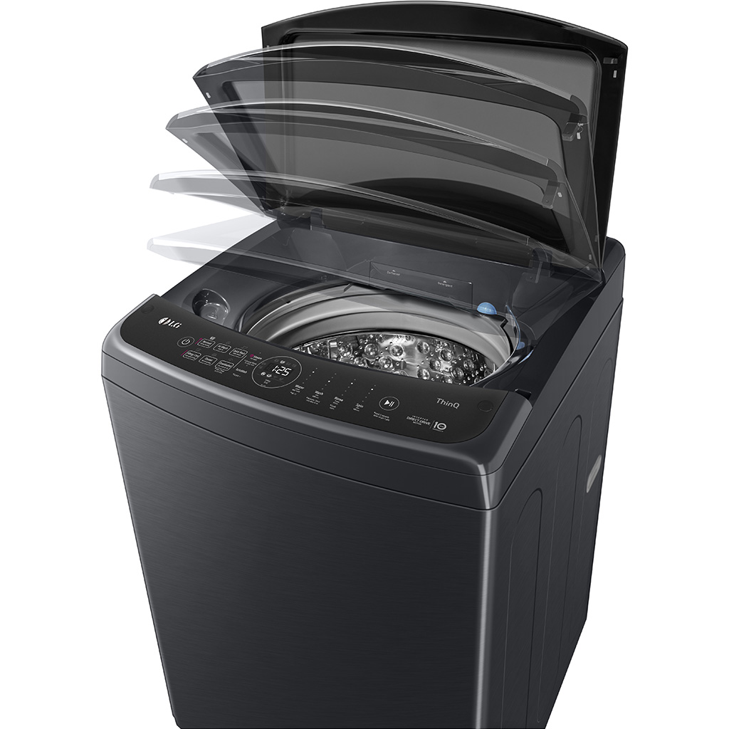 https://dongly.com.vn//Images/Products/nguyen.minh.luan_10058420-LG_Inverter_17_kg_TV2517SV7J11_item_8806096050422.jpg