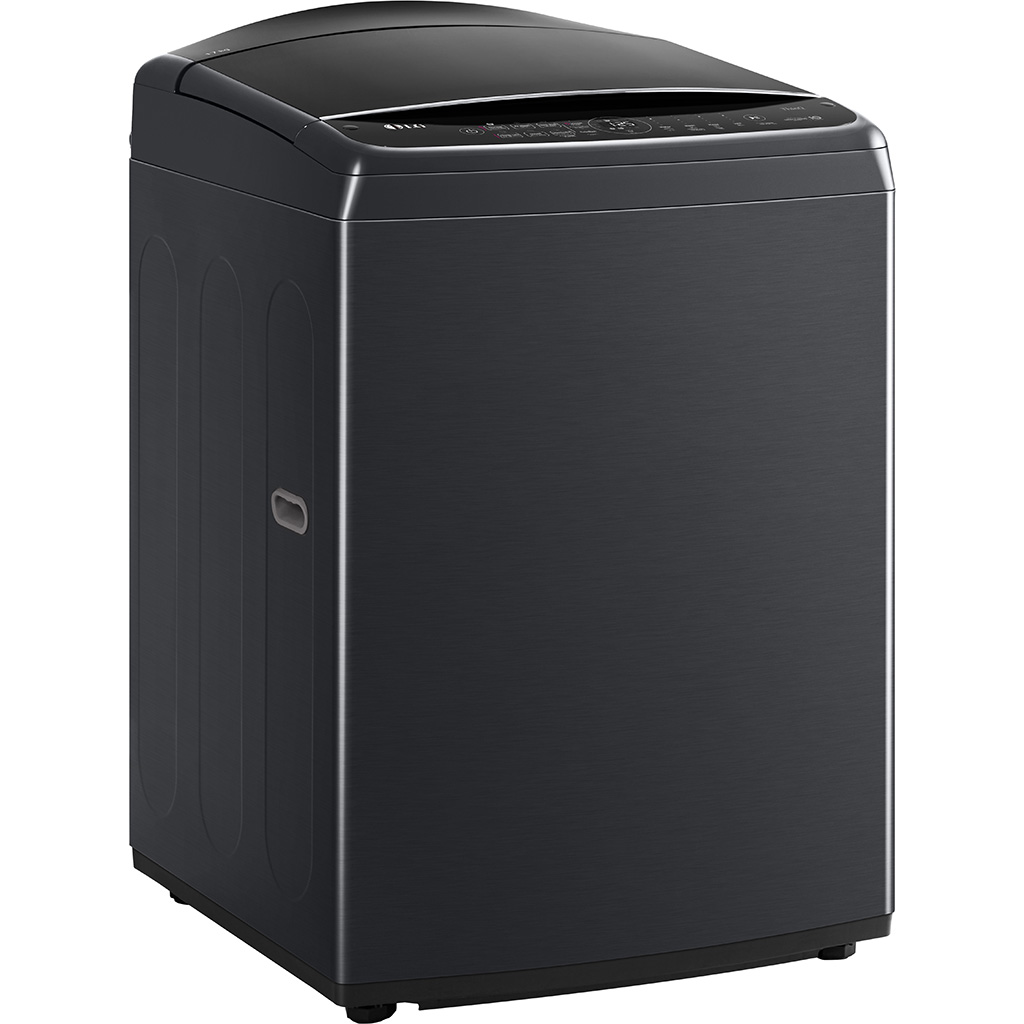 https://dongly.com.vn//Images/Products/nguyen.minh.luan_10058420-LG_Inverter_17_kg_TV2517SV7J2_item_8806096050422.jpg