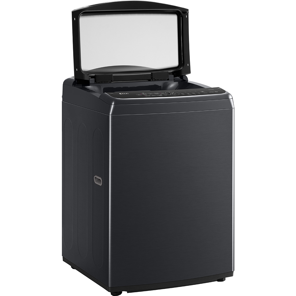 https://dongly.com.vn//Images/Products/nguyen.minh.luan_10058420-LG_Inverter_17_kg_TV2517SV7J4_item_8806096050422.jpg