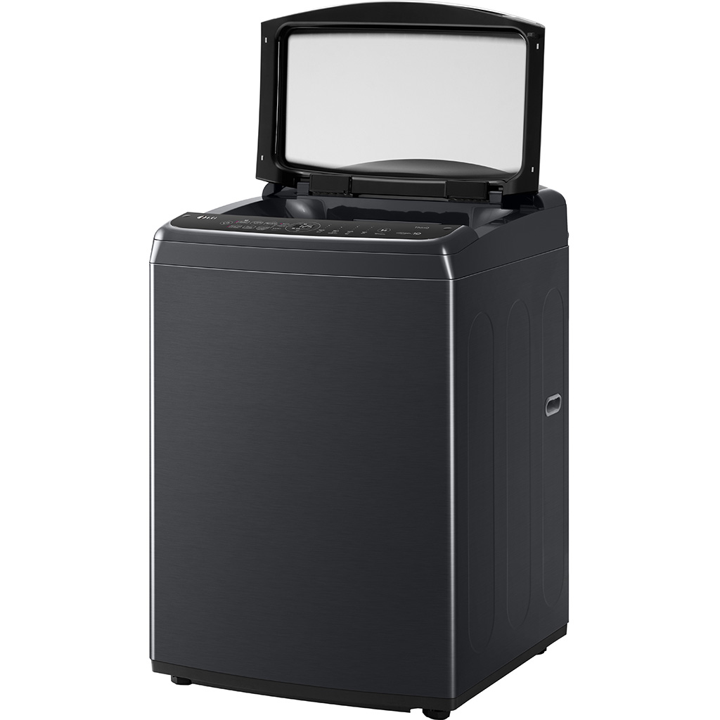 https://dongly.com.vn//Images/Products/nguyen.minh.luan_10058420-LG_Inverter_17_kg_TV2517SV7J5_item_8806096050422.jpg