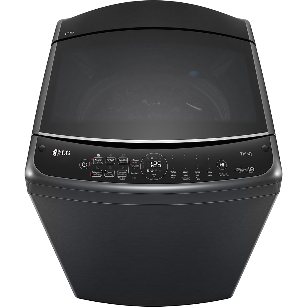 https://dongly.com.vn//Images/Products/nguyen.minh.luan_10058420-LG_Inverter_17_kg_TV2517SV7J9_item_8806096050422.jpg