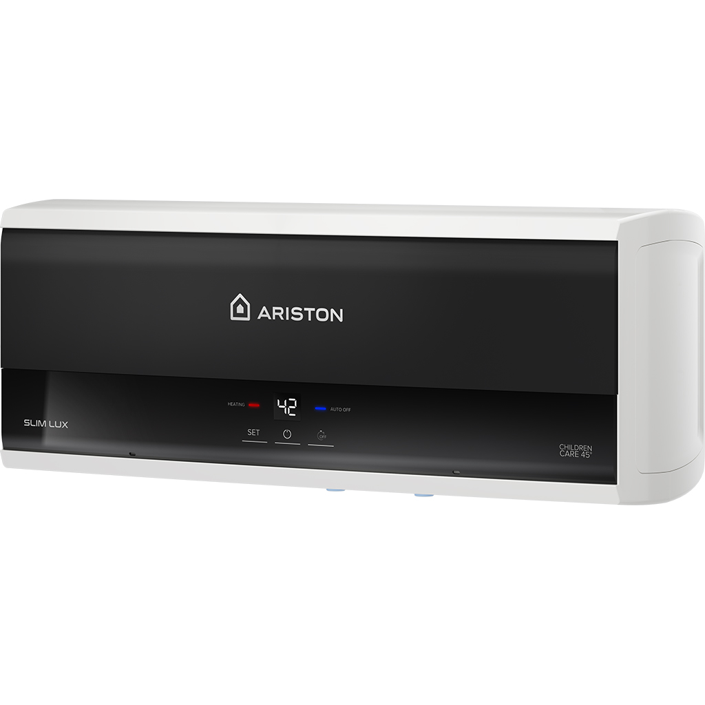 https://dongly.com.vn//Images/Products/nguyen.minh.luan_10058689-Máy_nước_nóng_gián_tiếp_Ariston_Slim3_20_Lux_VN_20_lít2_item_5411692163679.jpg