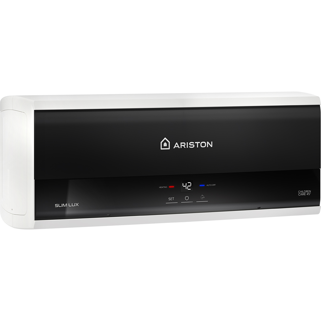 https://dongly.com.vn//Images/Products/nguyen.minh.luan_10058689-Máy_nước_nóng_gián_tiếp_Ariston_Slim3_20_Lux_VN_20_lít3_item_5411692163679.jpg