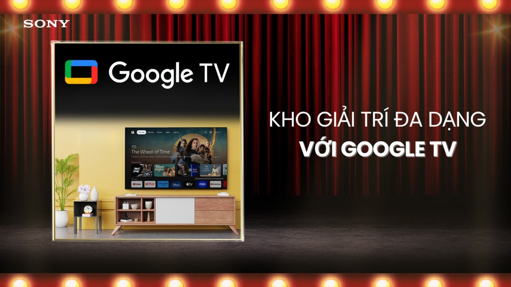https://dongly.com.vn//Images/Products/nguyen.minh.luan_10060958-Sony_Google_TV_4K_LED_N_E1_BB_80N_BRAVIA_2_II_55_inch_K-55S25VM2-3_item_4548736169289.png