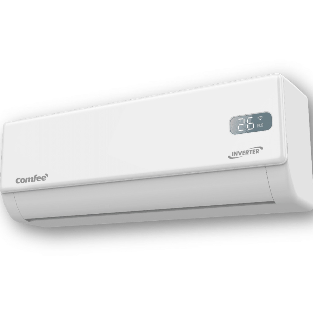 https://dongly.com.vn//Images/Products/nguyen.minh.luan_10063087_May_lanh_Comfee_Inverter_1_HP_CFS10VGX2_item_8859785601702.png