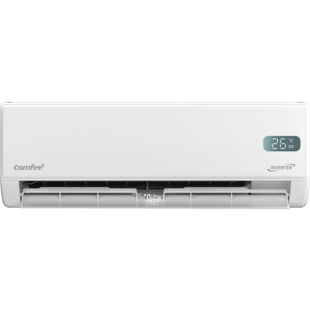 https://dongly.com.vn//Images/Products/nguyen.minh.luan_10063087_May_lanh_Comfee_Inverter_1_HP_CFS10VGX3_item_8859785601702.png