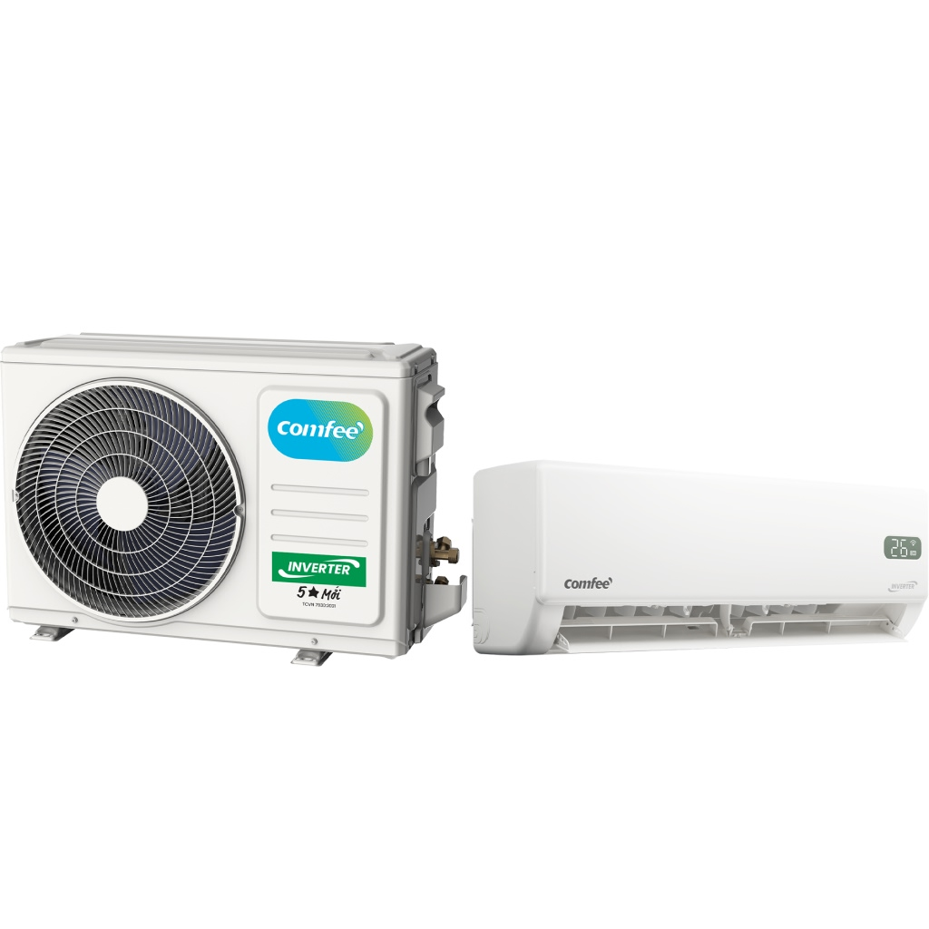 https://dongly.com.vn//Images/Products/nguyen.minh.luan_10063087_May_lanh_Comfee_Inverter_1_HP_CFS10VGX6_item_8859785601702.png