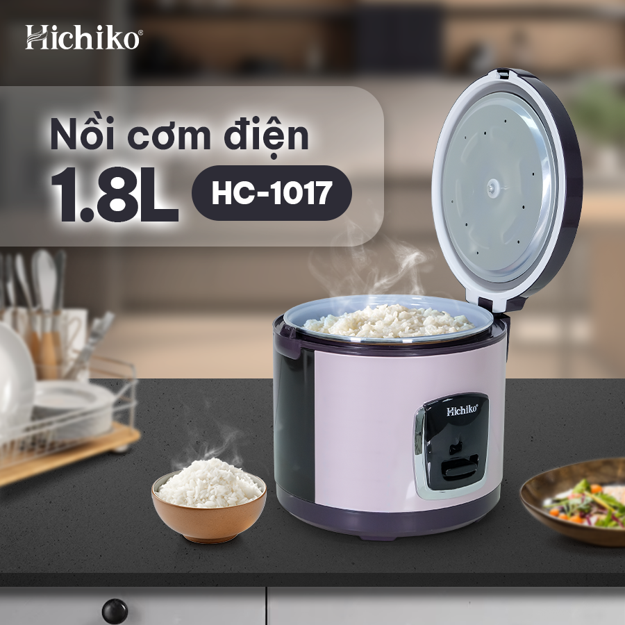 https://dongly.com.vn//Images/Products/nguyen.minh.luan_1017-1_item_HC-1017.png