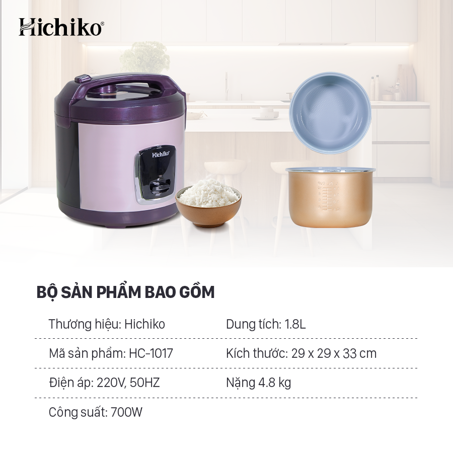 https://dongly.com.vn//Images/Products/nguyen.minh.luan_1017-3_item_HC-1017.png