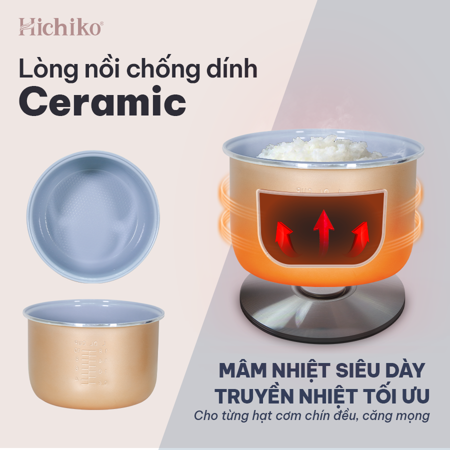 https://dongly.com.vn//Images/Products/nguyen.minh.luan_1017-4_item_HC-1017.png