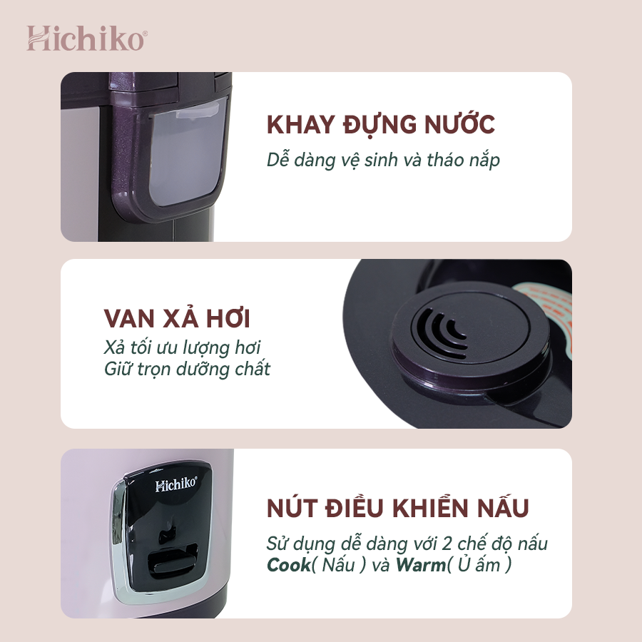 https://dongly.com.vn//Images/Products/nguyen.minh.luan_1017-5_item_HC-1017.png