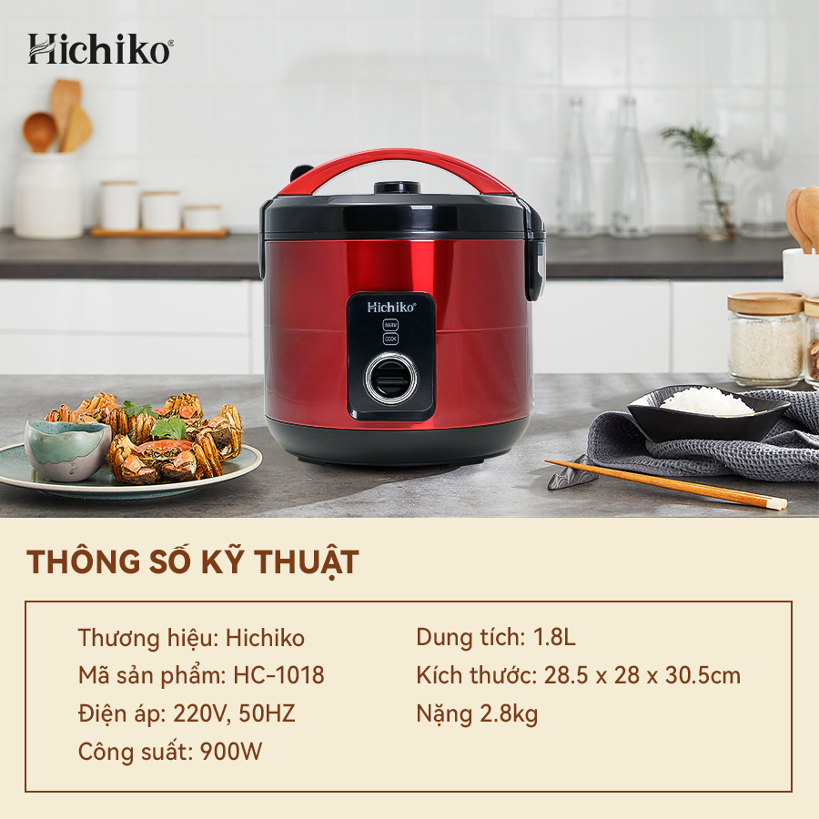 https://dongly.com.vn//Images/Products/nguyen.minh.luan_1018-2_item_HC-1018MN.png