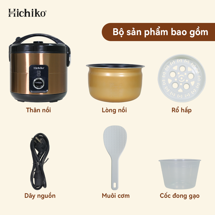 https://dongly.com.vn//Images/Products/nguyen.minh.luan_1018-3_item_HC-1018MN.png