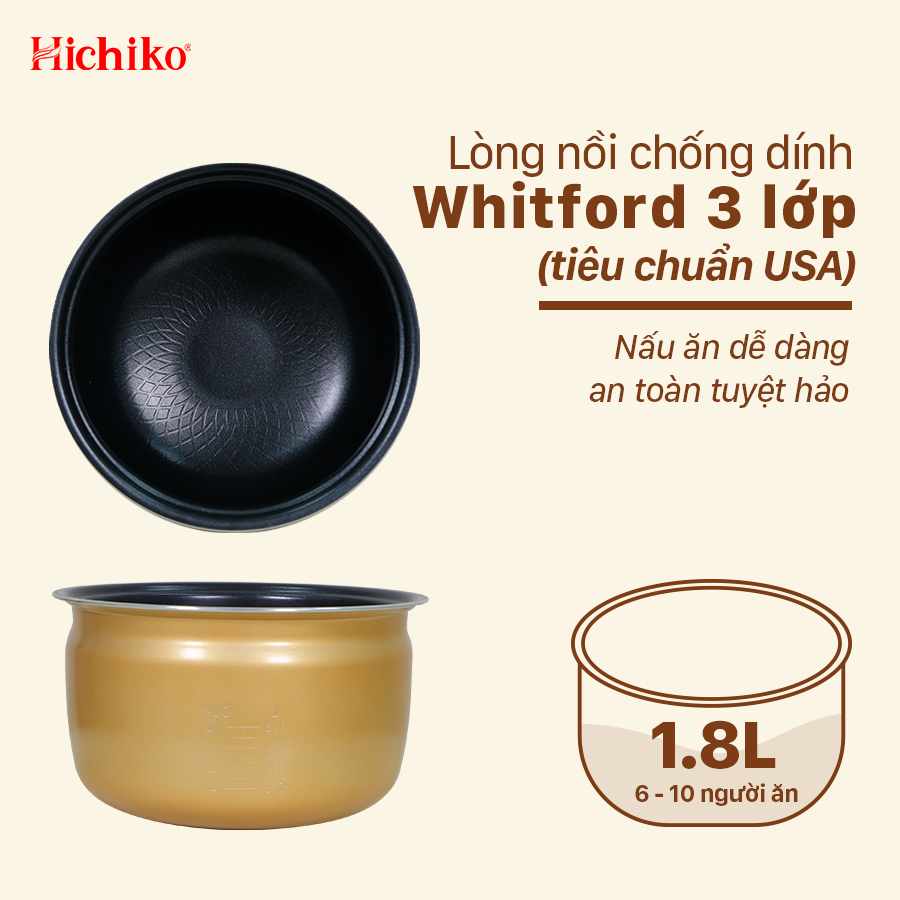 https://dongly.com.vn//Images/Products/nguyen.minh.luan_1018-4_item_HC-1018MN.png