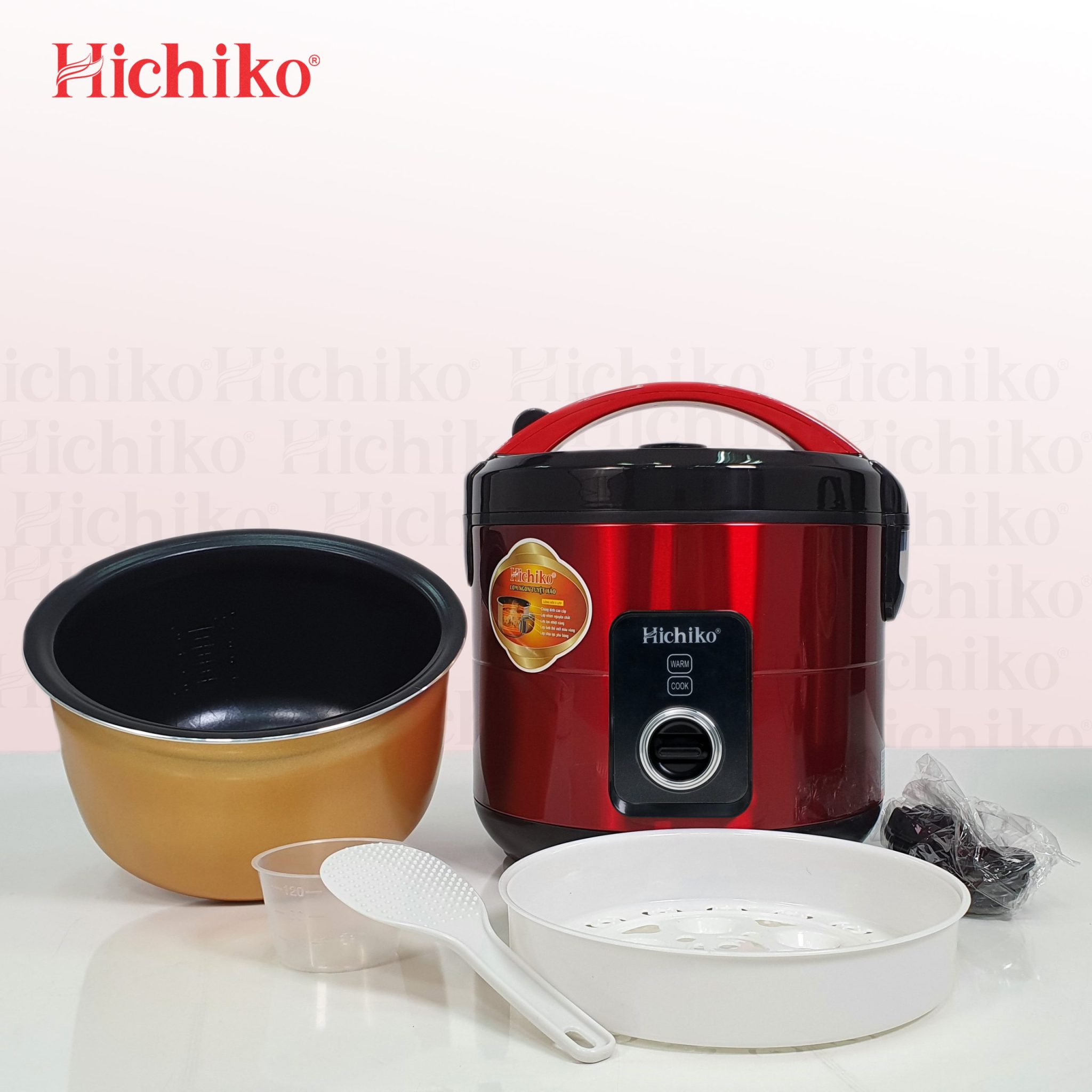 https://dongly.com.vn//Images/Products/nguyen.minh.luan_1018-do-scaled_item_HC-1018MN.jpg