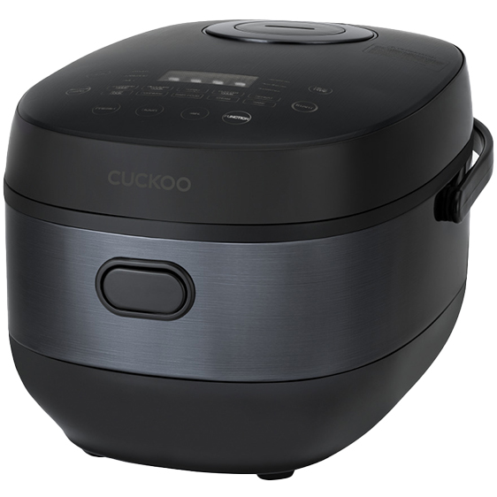 https://dongly.com.vn//Images/Products/nguyen.minh.luan_1712644128259-noi-com-dien-tu-1-08l-cuckoo-cr-0690f-bkbkcrvncv-2_item_8809660016626.png
