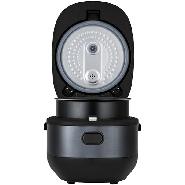 https://dongly.com.vn//Images/Products/nguyen.minh.luan_1712644133679-noi-com-dien-tu-1-08l-cuckoo-cr-0690f-bkbkcrvncv-3_item_8809660016626.png