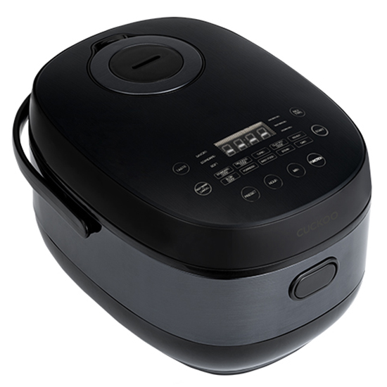 https://dongly.com.vn//Images/Products/nguyen.minh.luan_1712644133681-noi-com-dien-tu-1-08l-cuckoo-cr-0690f-bkbkcrvncv-4_item_8809660016626.png