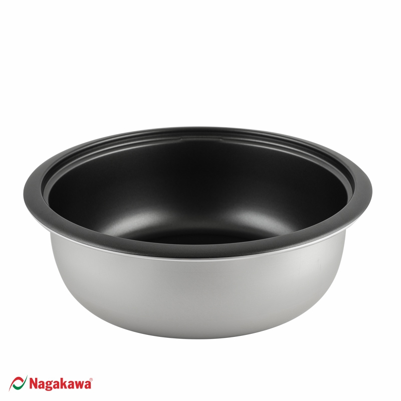 https://dongly.com.vn//Images/Products/nguyen.minh.luan_1902-4_item_NAG1902.png