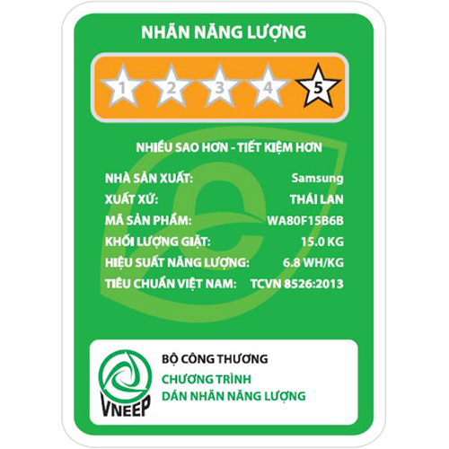 https://dongly.com.vn//Images/Products/nguyen.minh.luan_1_item_8806097134459.png