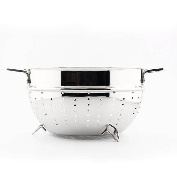 https://dongly.com.vn//Images/Products/nguyen.minh.luan_20171222184619_6-1_item_8595249133616.png