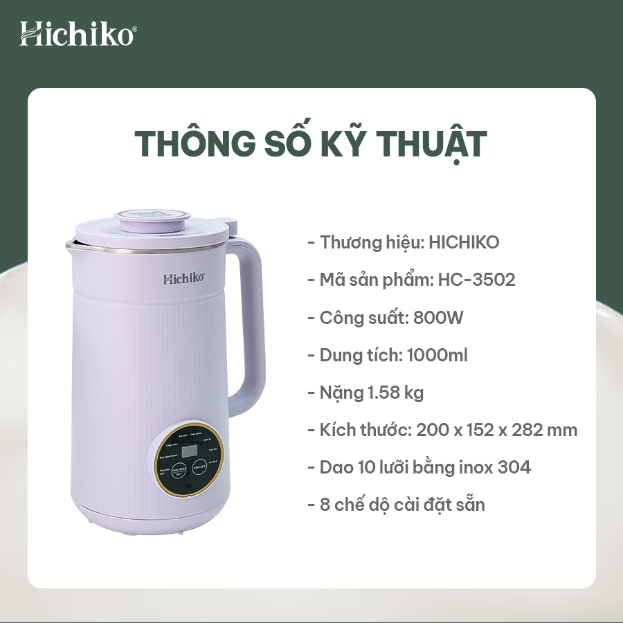 https://dongly.com.vn//Images/Products/nguyen.minh.luan_3502-2_item_HC-3502.png