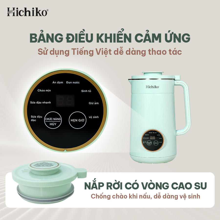https://dongly.com.vn//Images/Products/nguyen.minh.luan_3502-3_item_HC-3502.png