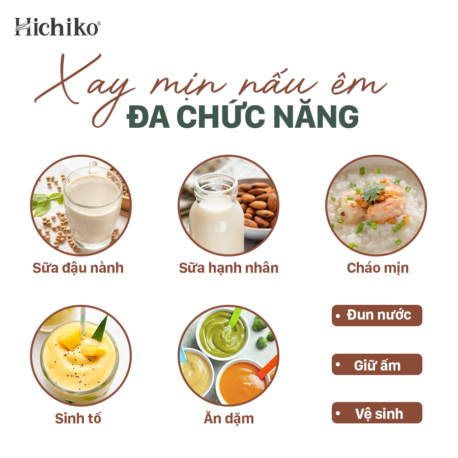 https://dongly.com.vn//Images/Products/nguyen.minh.luan_3502-5_item_HC-3502.png