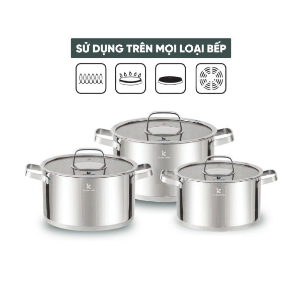 https://dongly.com.vn//Images/Products/nguyen.minh.luan_4_9c8534fb17de4ad59c8dcd6be4d6a855_grande_item_KSP24-5DOL.png