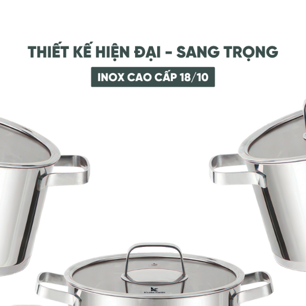 https://dongly.com.vn//Images/Products/nguyen.minh.luan_7_01272c788bf64ab39c513adae5d28d5b_item_KSP24-5DOL.png