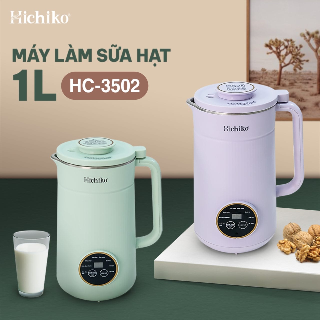 https://dongly.com.vn//Images/Products/nguyen.minh.luan_Artboard-1-1_item_HC-3502.jpg