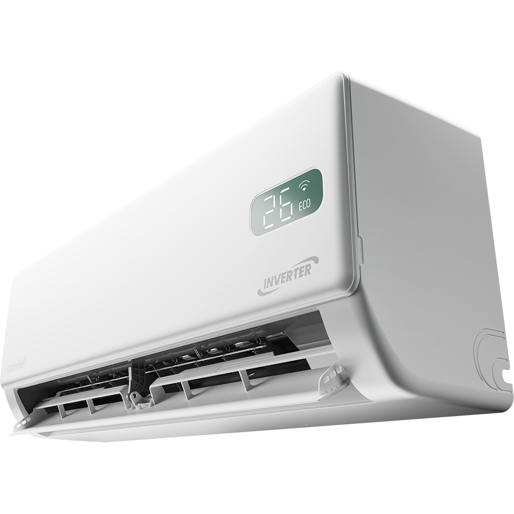 https://dongly.com.vn//Images/Products/nguyen.minh.luan_CFS-10VGP4_yo27-cu_item_8859785600736.png