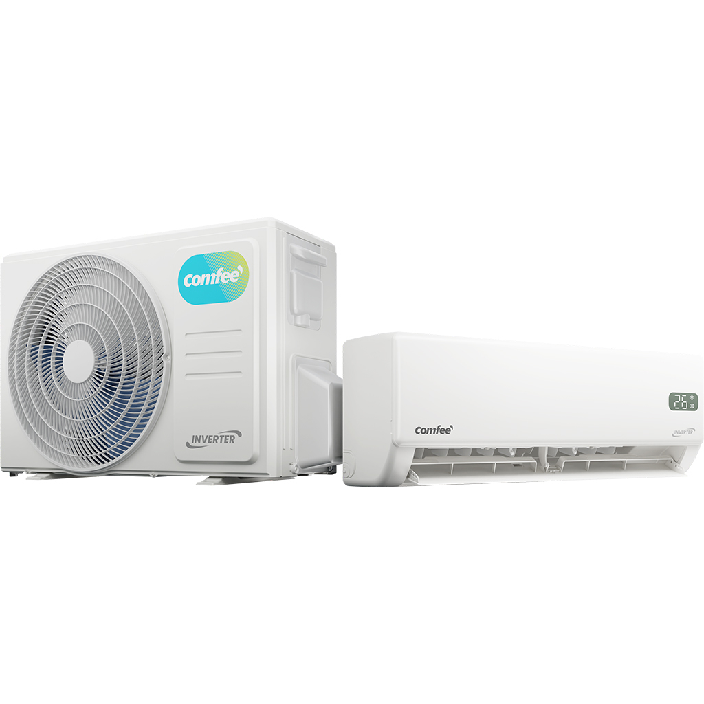 https://dongly.com.vn//Images/Products/nguyen.minh.luan_CFS-10VGP6_item_8859785600736.png