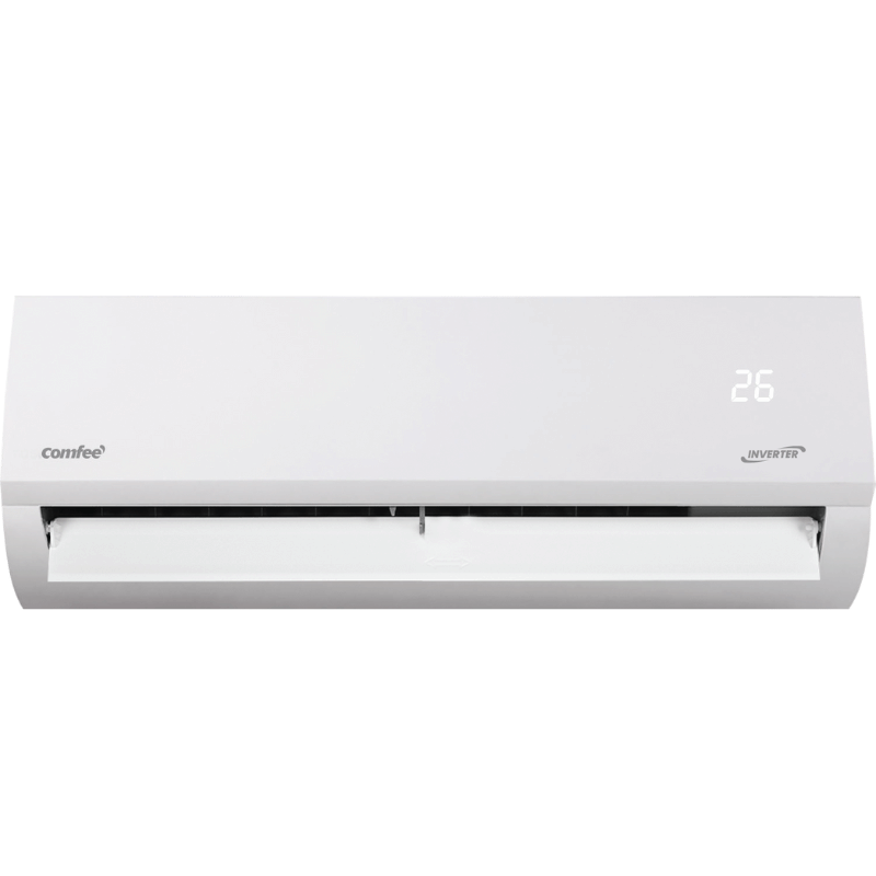 https://dongly.com.vn//Images/Products/nguyen.minh.luan_CFS-10VHAFF-2-_item_8859785600613.png