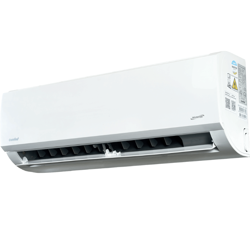 https://dongly.com.vn//Images/Products/nguyen.minh.luan_CFS-10VHAFF-3-_item_8859785600613.png