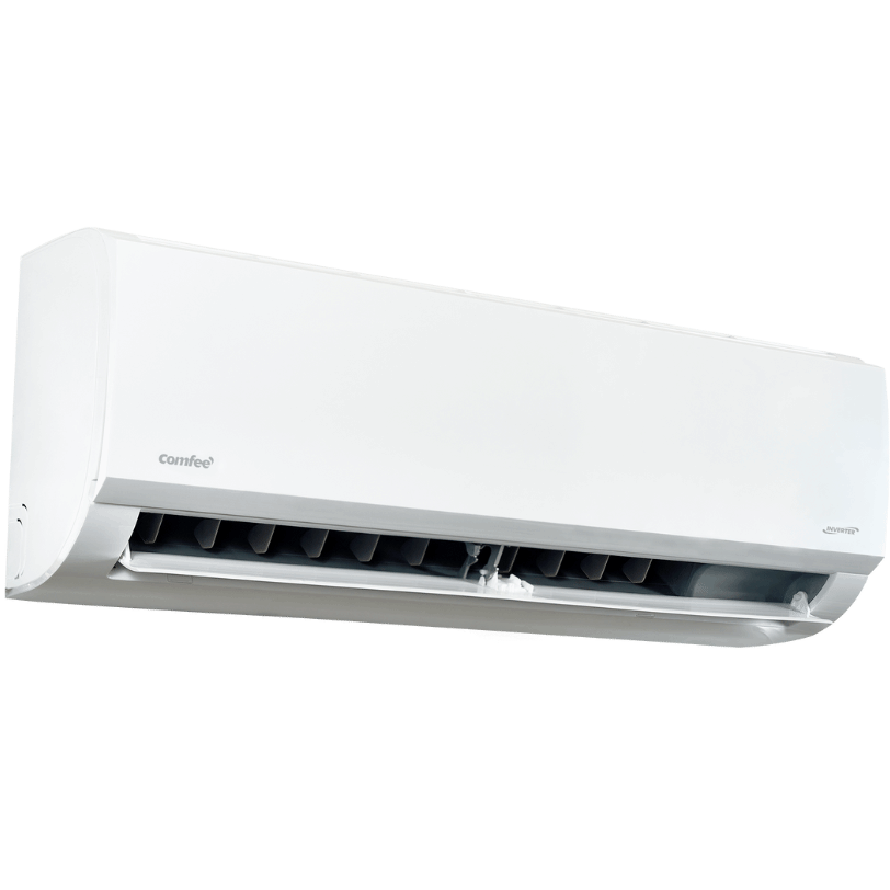https://dongly.com.vn//Images/Products/nguyen.minh.luan_CFS-10VHAFF-4-_item_8859785600613.png