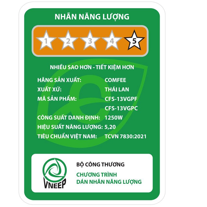 https://dongly.com.vn//Images/Products/nguyen.minh.luan_CFS-13VGPF-VGPC_item_8859785600750.png