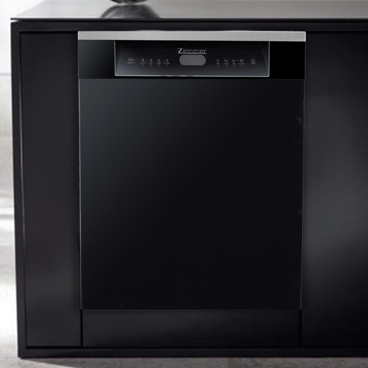 https://dongly.com.vn//Images/Products/nguyen.minh.luan_DWZ950IBIS-UD-1_item_9555919305056.png