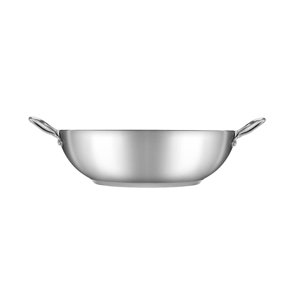 https://dongly.com.vn//Images/Products/nguyen.minh.luan_EL-2850IN32-1_item_8935240615061.jpg