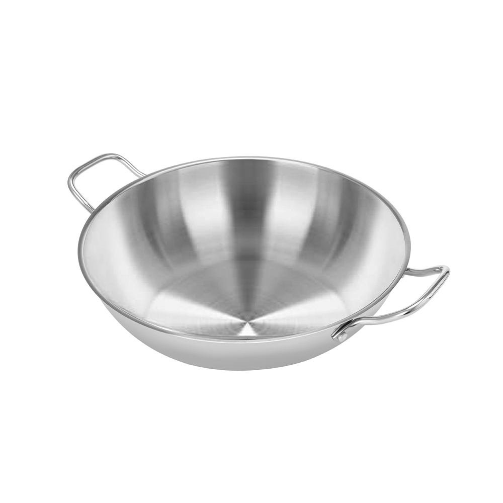 https://dongly.com.vn//Images/Products/nguyen.minh.luan_EL-2850IN32-3_item_8935240615061.png
