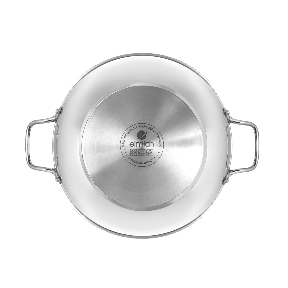 https://dongly.com.vn//Images/Products/nguyen.minh.luan_EL-2850IN32-4_item_8935240615061.png