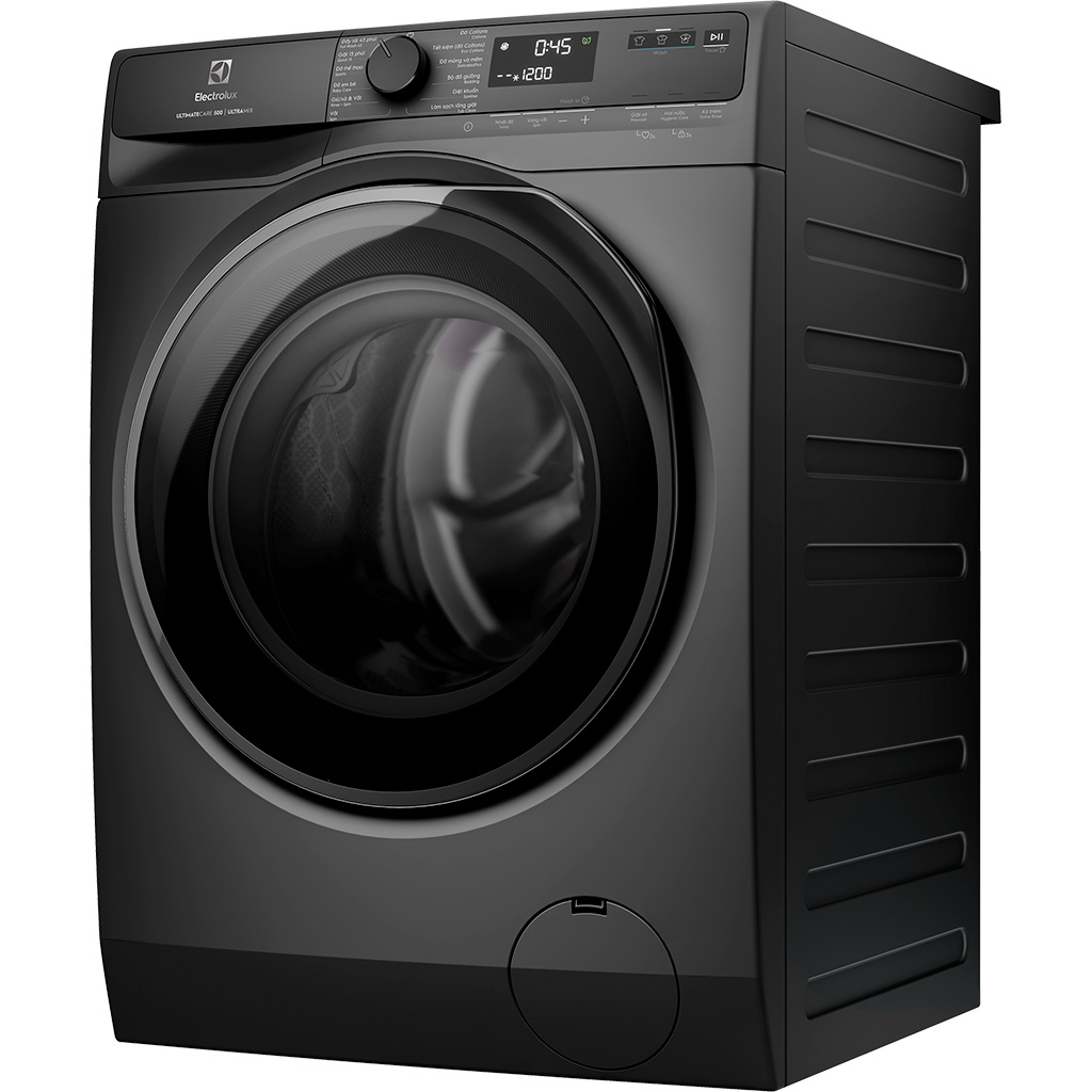 https://dongly.com.vn//Images/Products/nguyen.minh.luan_Electrolux_Inverter_9_kg_EWF9023P5SC2_item_9315540420029.png