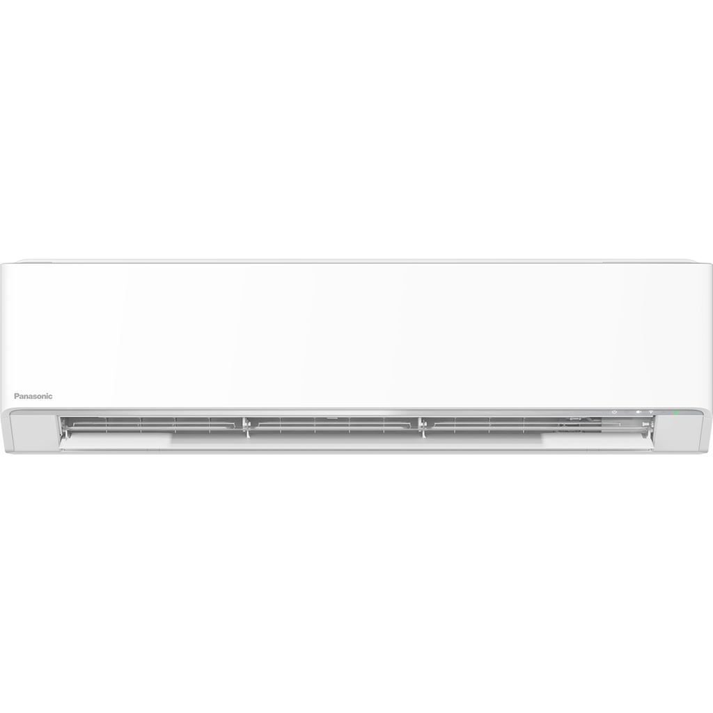 https://dongly.com.vn//Images/Products/nguyen.minh.luan_FY25-XU-Wide-Front-View-Flap-Open-Shower_item_CS-XU18BKH-8.png