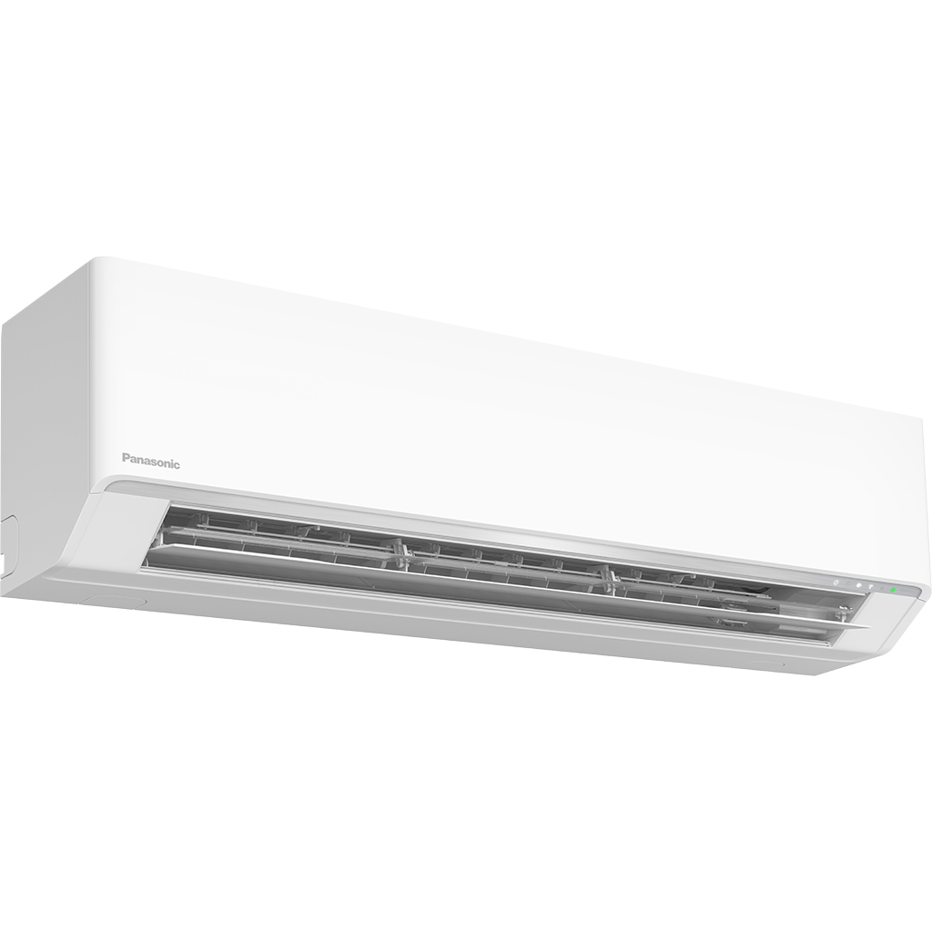 https://dongly.com.vn//Images/Products/nguyen.minh.luan_FY25-XU-Wide-Left-Slant-Flap-Open-Shower_item_CS-XU18BKH-8.png